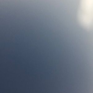 Meet your Posher, Alecia